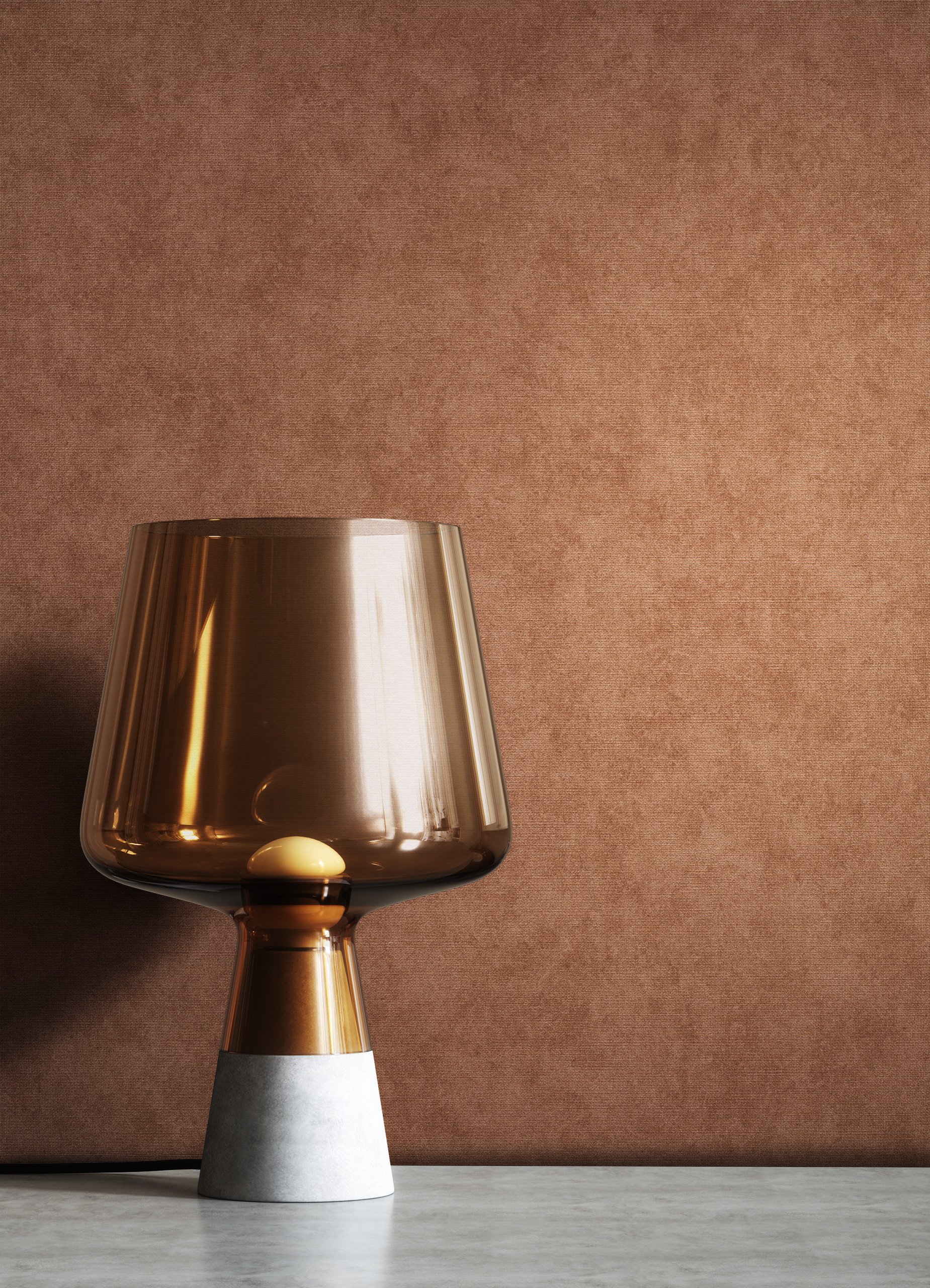 Zeno Bronze