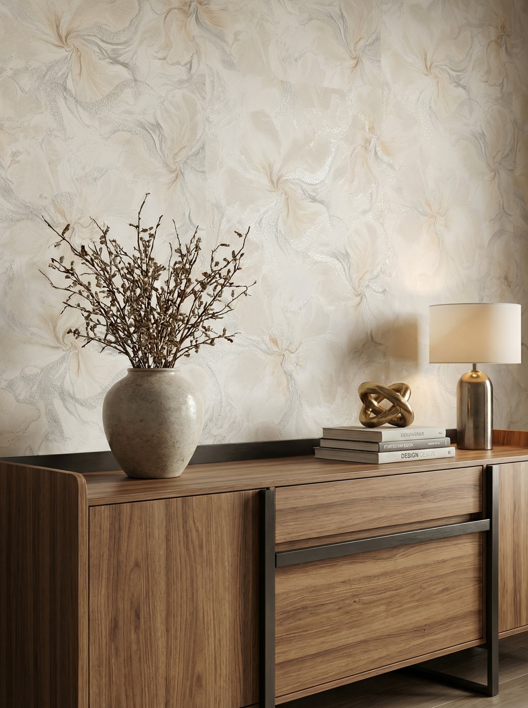 Pelmira Beige