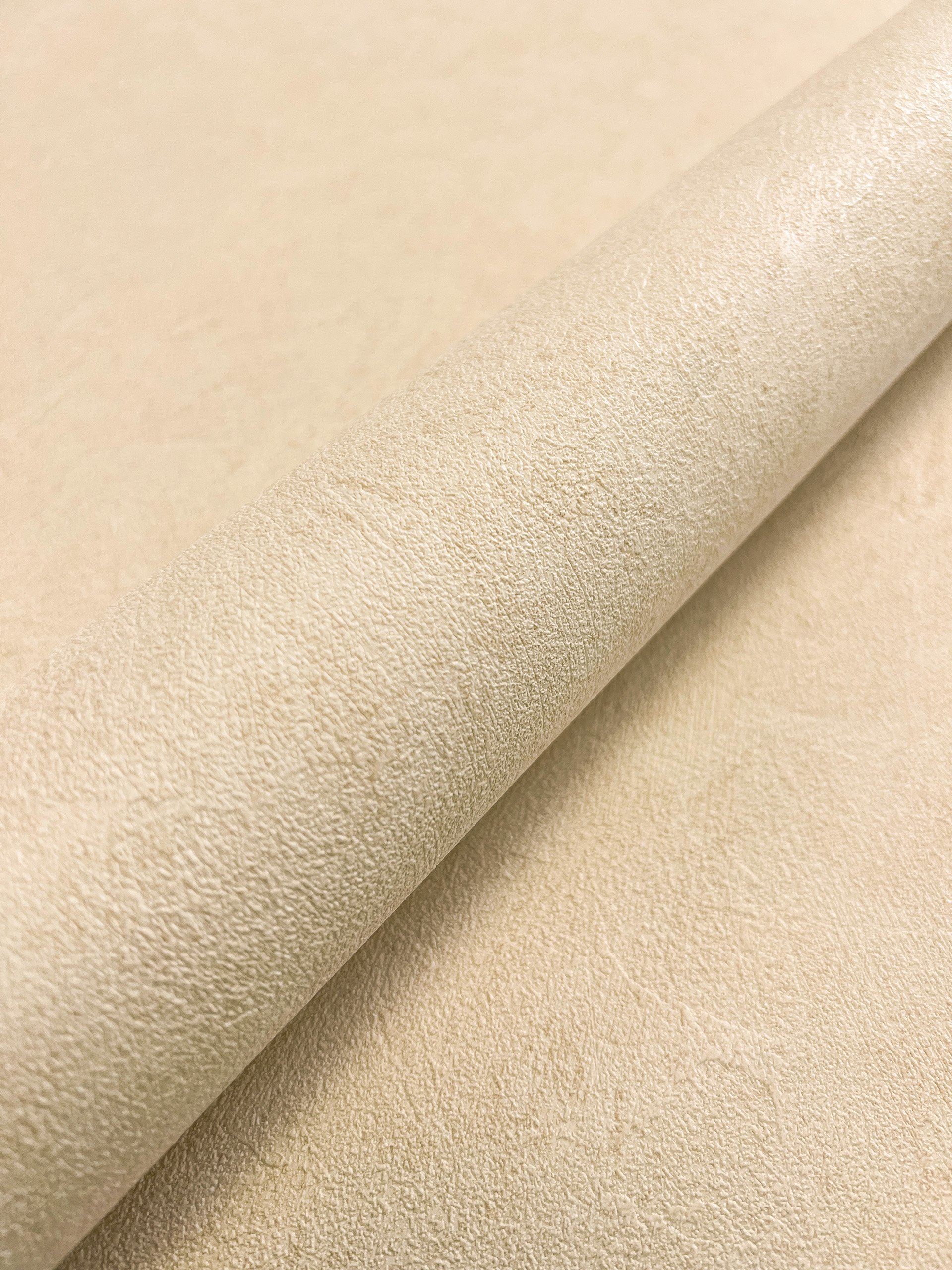 Cain Beige