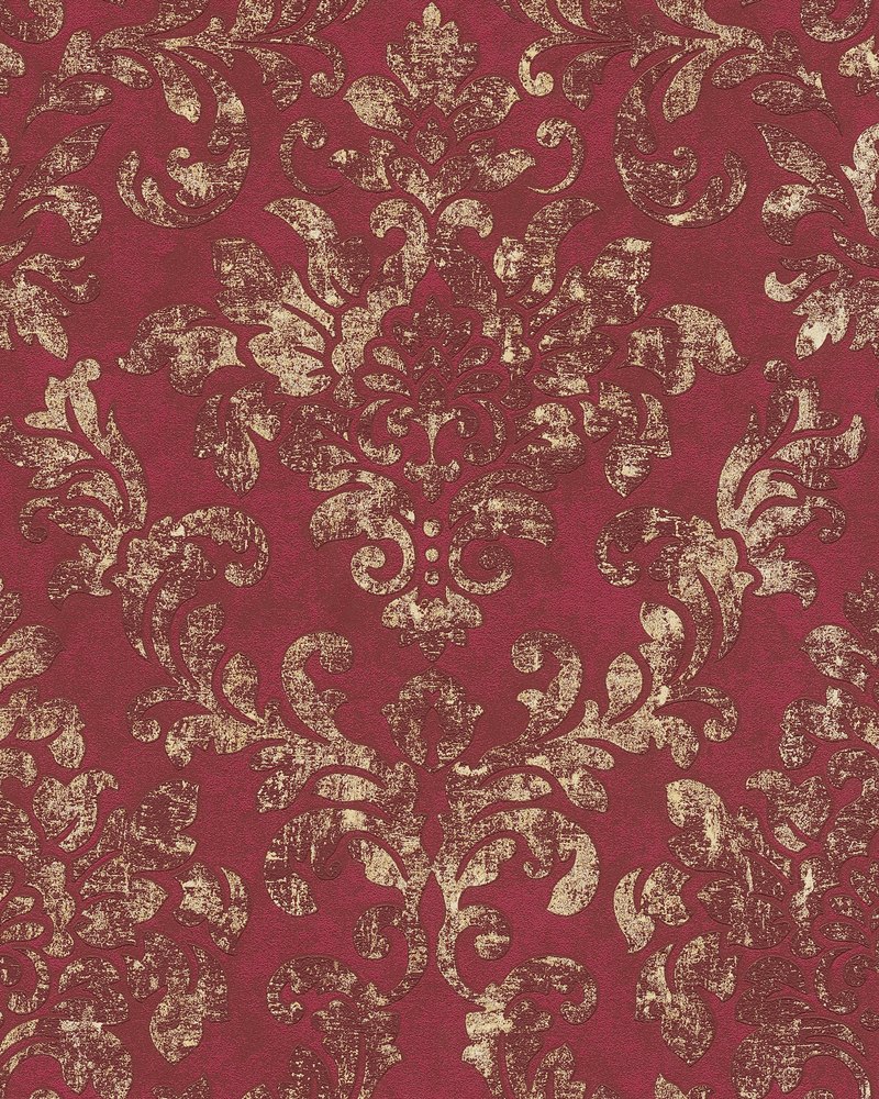 Barock