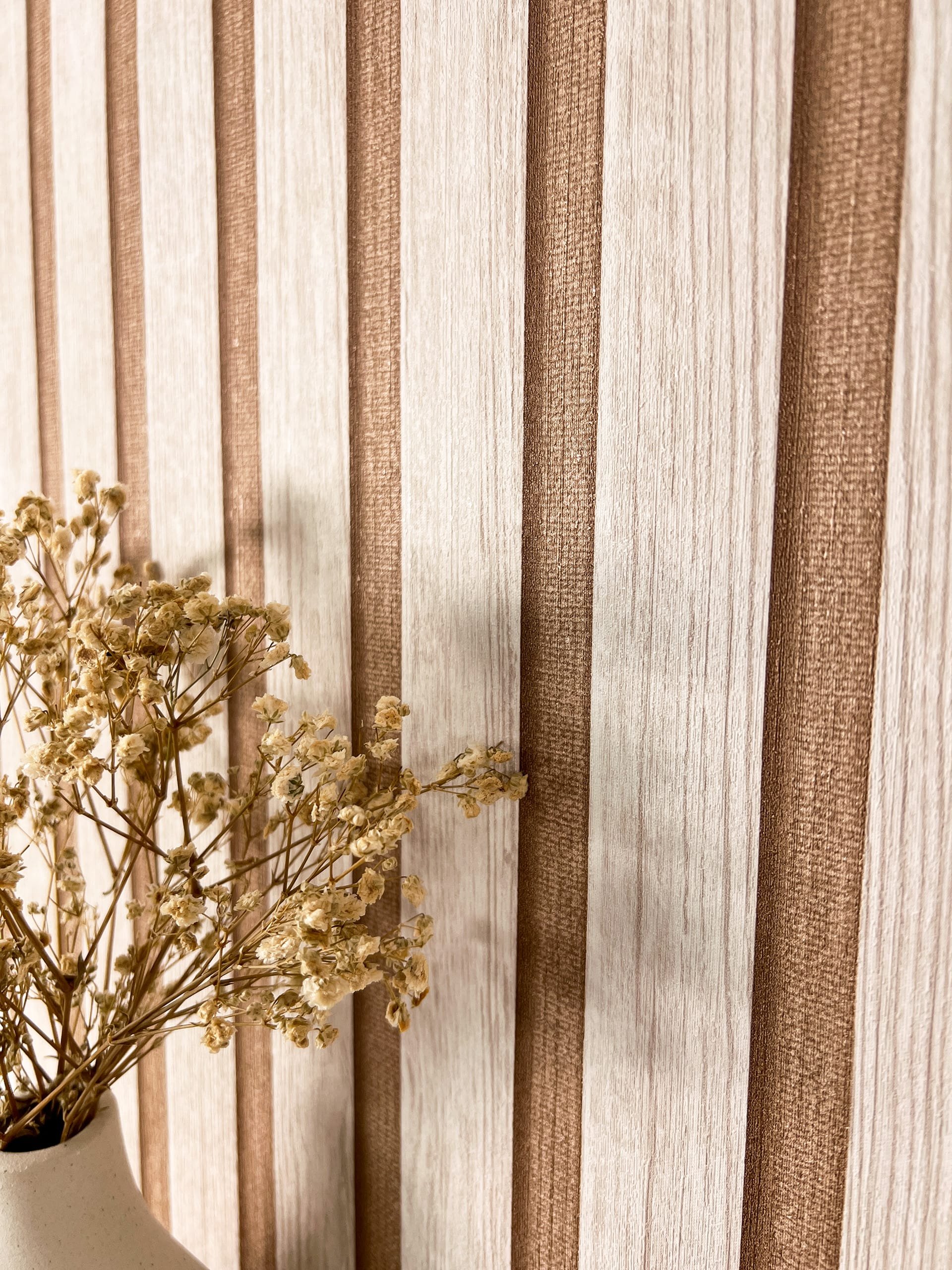 Berrin Bronze