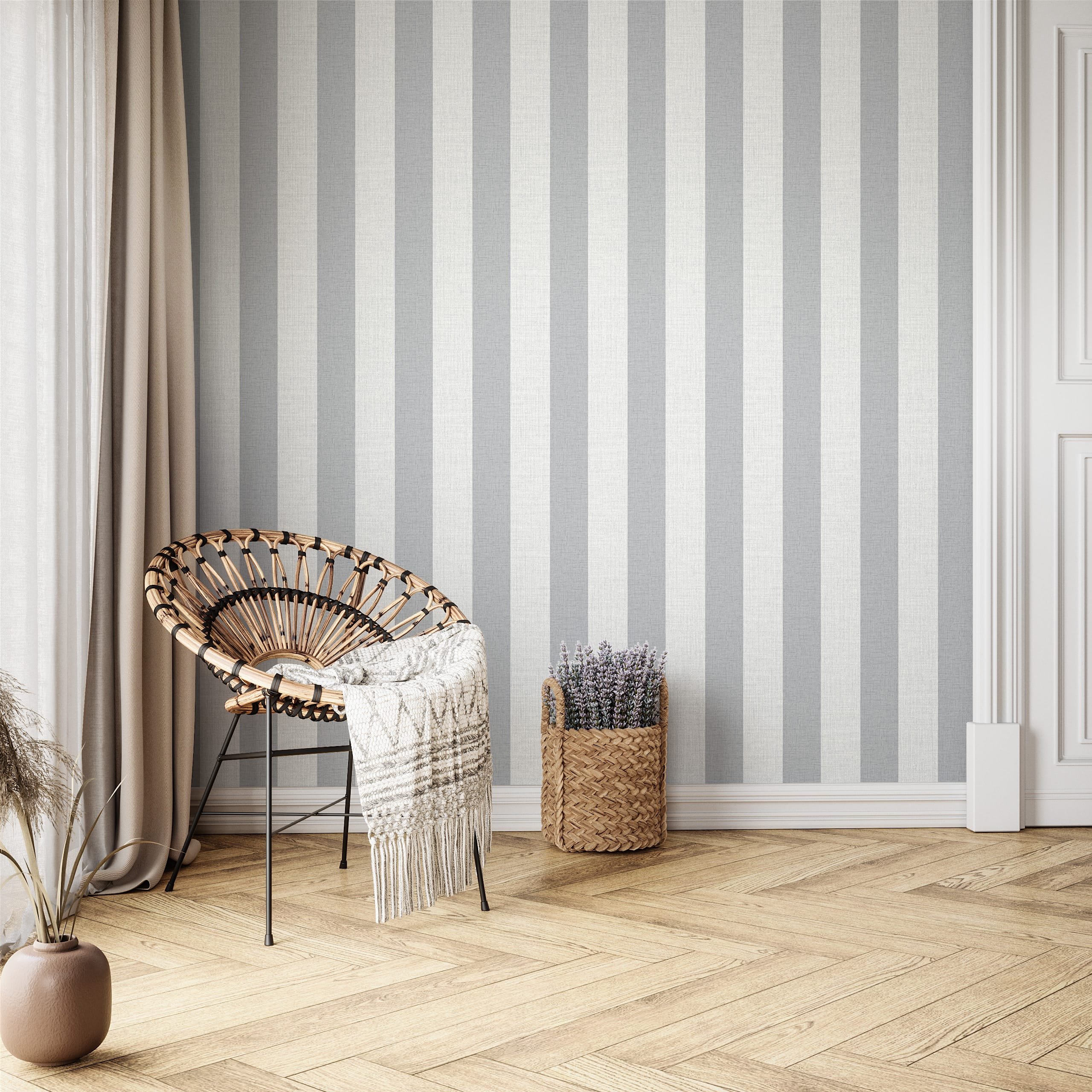 Junia Grey
