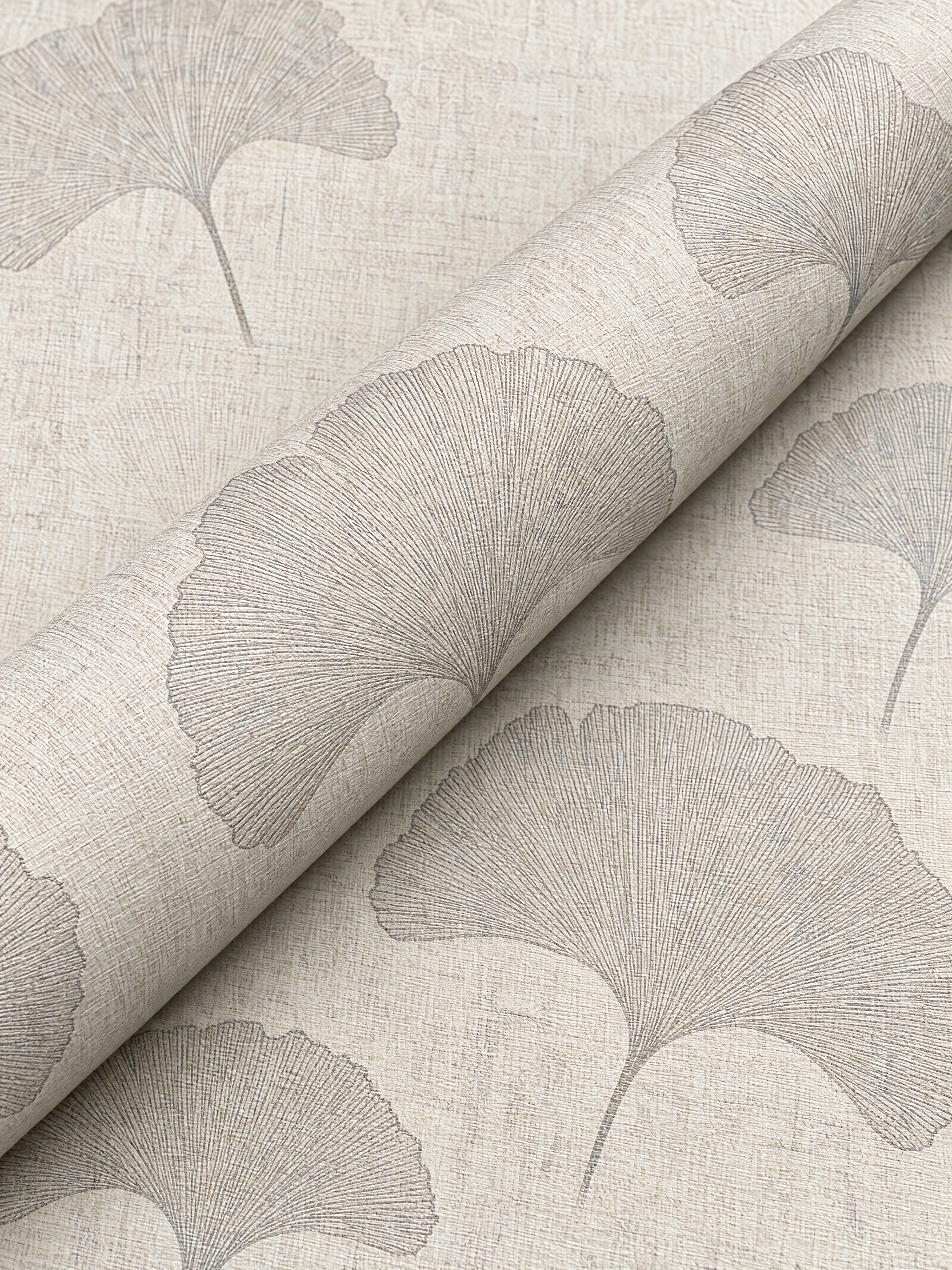 Selvira Beige