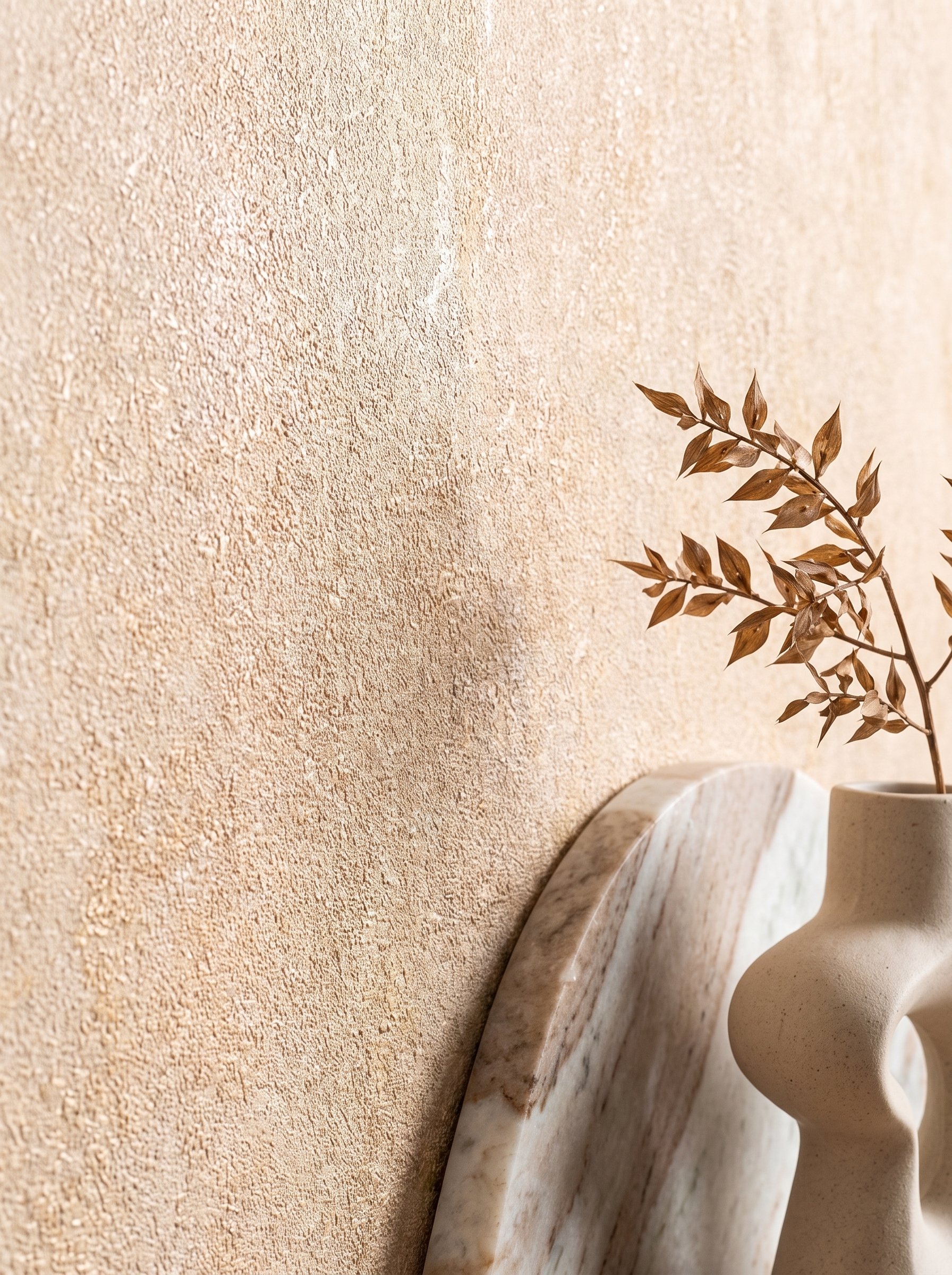 Bastetta Beige