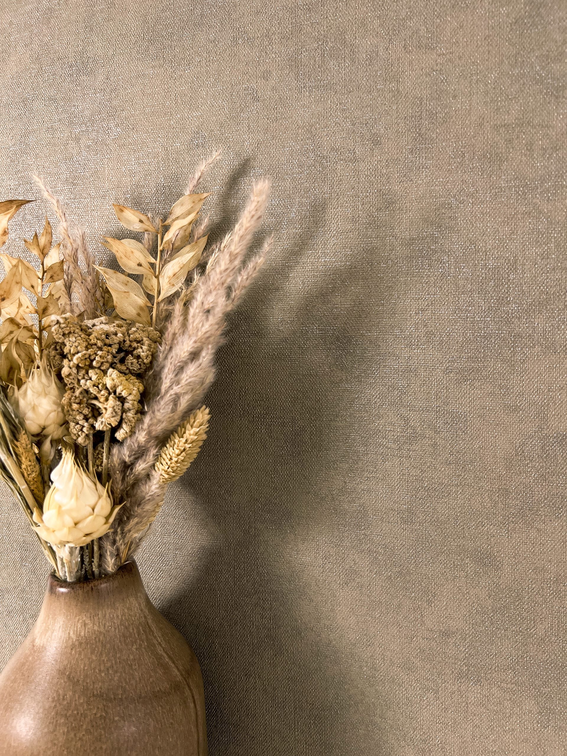 Co. 17 Nougat Marrone