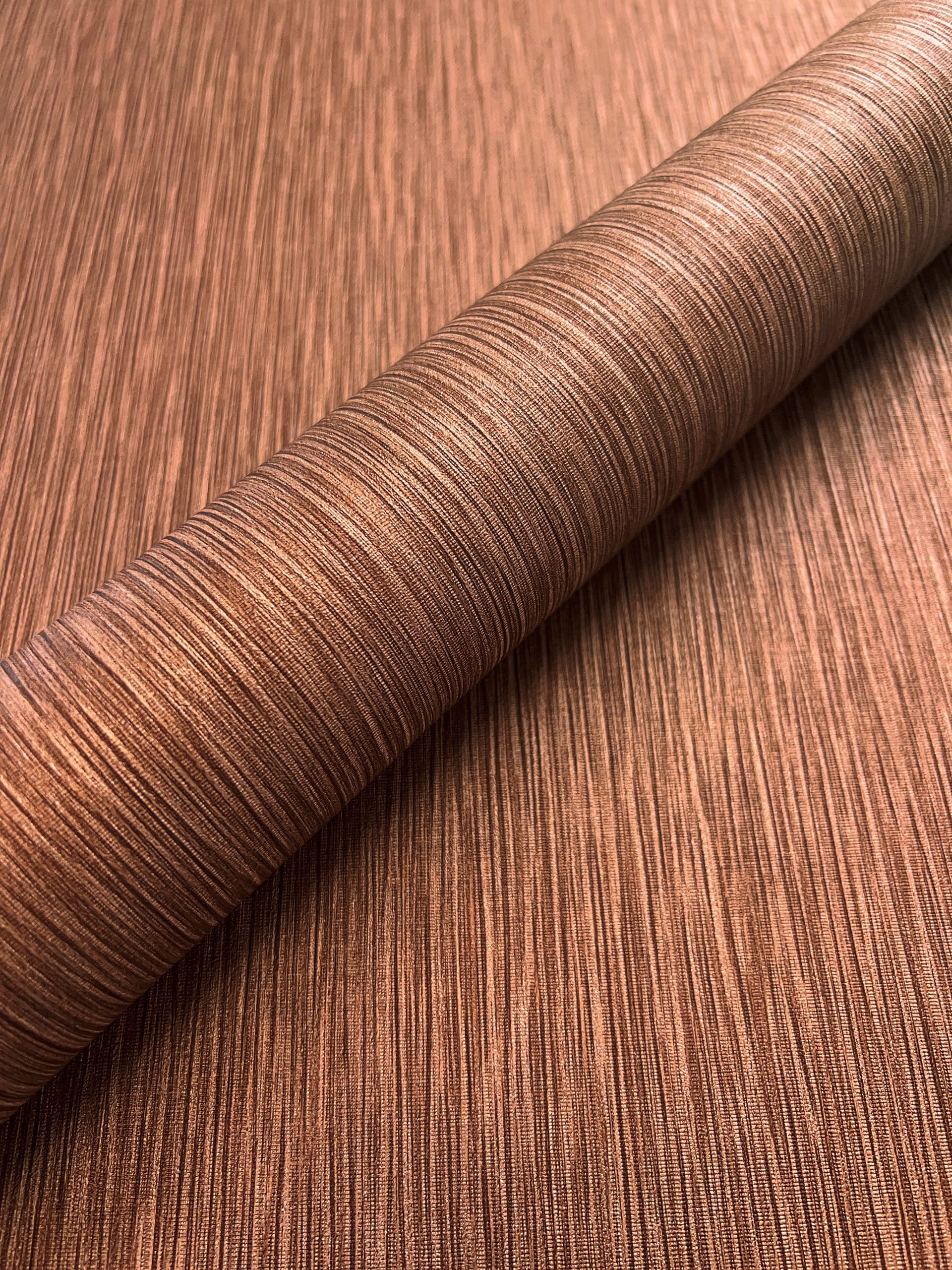 Tabris Copper
