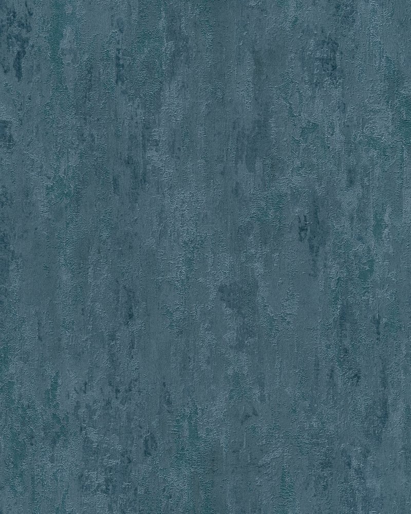 Beton
