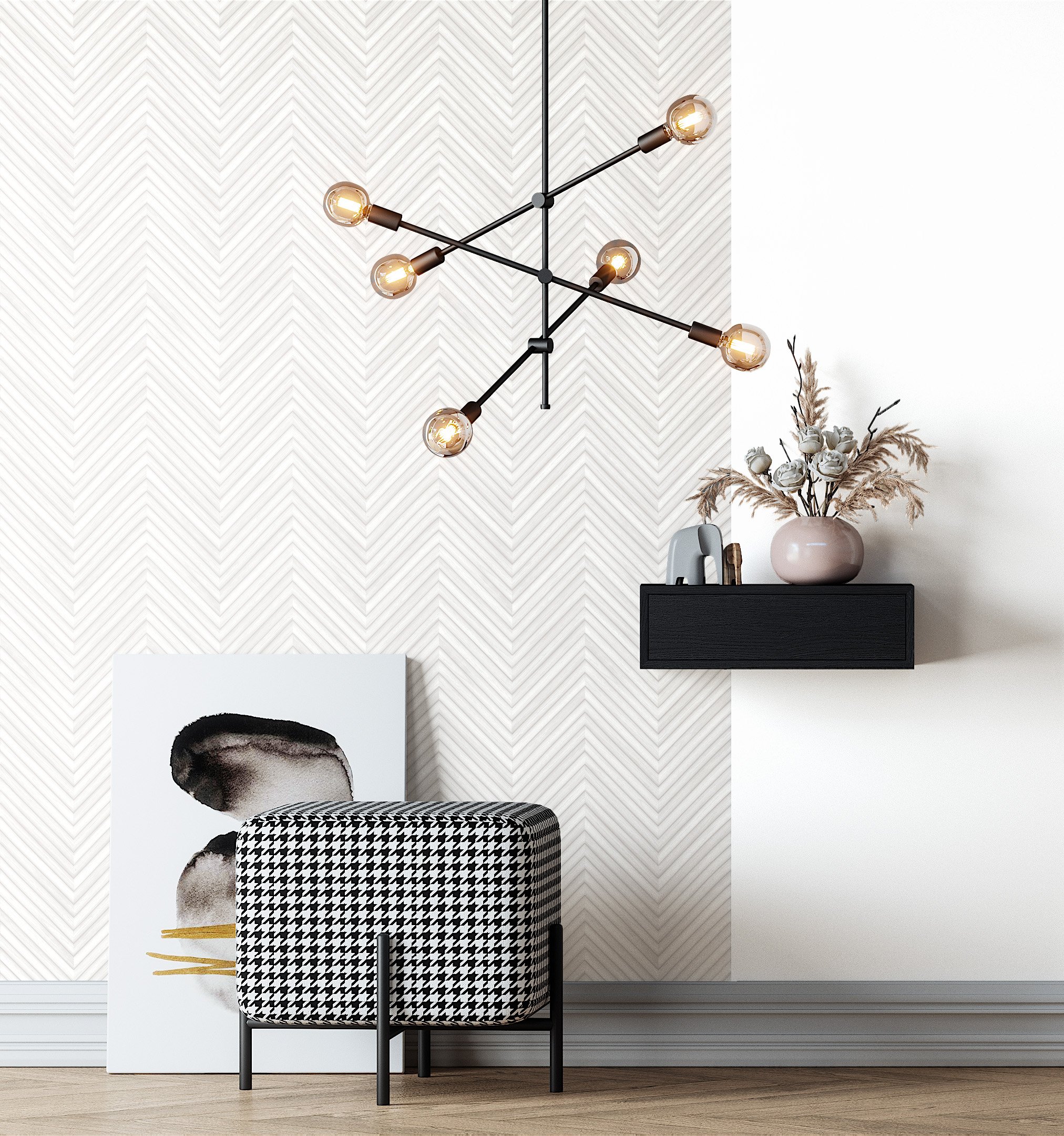 Yasha Light Grey