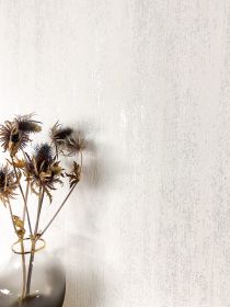 Birom White