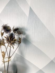 Arael Light Grey