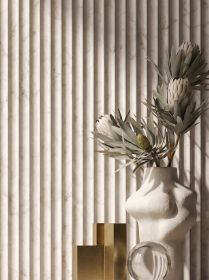 Zalika Beige