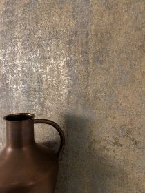 Lucian Taupe Glamour