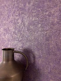 Jabril Purple