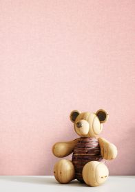 Graziella Uni Rosa
