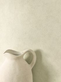 Co. 05 Soft Sage
