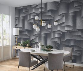 Luzien Grey