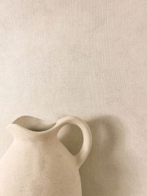 Co. 08 Light Linen Beige