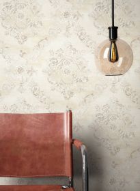 Milan Beige