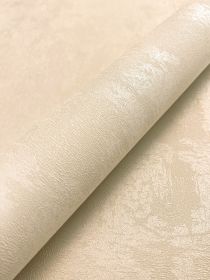 Nasha Creme