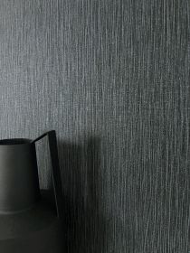 Tabris Black