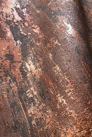 Specta Bronze