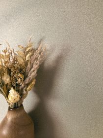 Shimmer Taupe