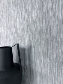 Tabris Grey