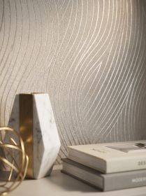 Yilema Beige