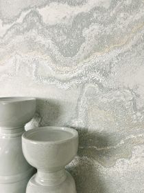 Dione Silver