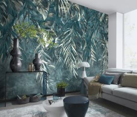 Turaya Blue