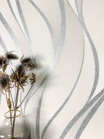 Faria Silver