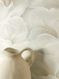 Diarra Beige