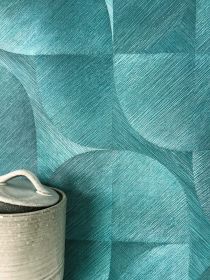 Marick Blue