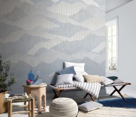 Vulas Blue
