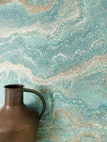 Dione Turquoise
