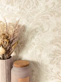 Amira Beige
