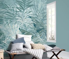 Somania Blue