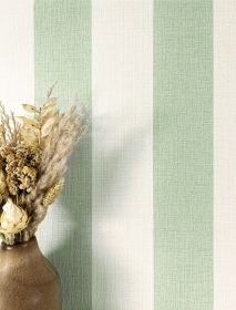 Junia Mint