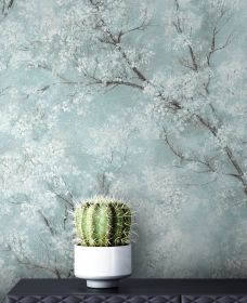 Anouk Muster 1