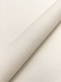 Pulvi Uni Creme