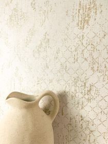 Lonza Creme