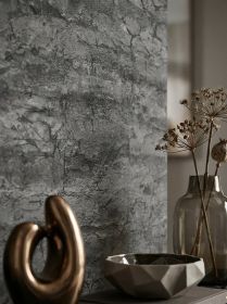 Felvira Schwarz