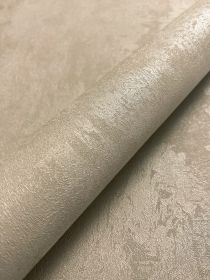 Nasha Cool Beige