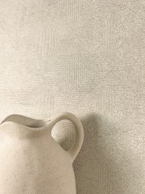 Hiram Beige