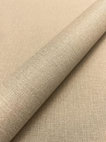 Kanyi Uni Beige