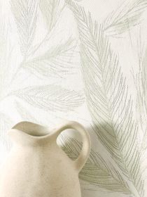 Denisa Creme