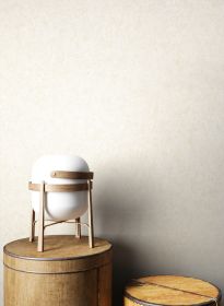 Mirta Beige Uni