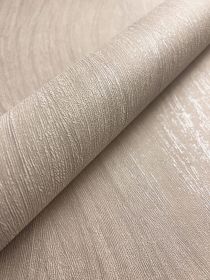 Arlet Harmony Beige