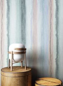 Bernice Grey