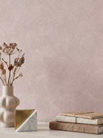 Tandera Beige Grau